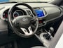 Kia Sportage 1.6 GDI DynamicPlusLine|Navi|Pano|HalfLeder/Suède|StoelVW|CarPlay|PDC V+A|LMV|Apk tot 08-06-2027|