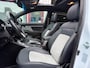 Kia Sportage 1.6 GDI DynamicPlusLine|Navi|Pano|HalfLeder/Suède|StoelVW|CarPlay|PDC V+A|LMV|Apk tot 08-06-2027|