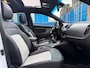 Kia Sportage 1.6 GDI DynamicPlusLine|Navi|Pano|HalfLeder/Suède|StoelVW|CarPlay|PDC V+A|LMV|Apk tot 08-06-2027|
