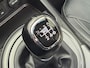 Kia Sportage 1.6 GDI DynamicPlusLine|Navi|Pano|HalfLeder/Suède|StoelVW|CarPlay|PDC V+A|LMV|Apk tot 08-06-2027|