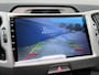 Kia Sportage 1.6 GDI DynamicPlusLine|Navi|Pano|HalfLeder/Suède|StoelVW|CarPlay|PDC V+A|LMV|Apk tot 08-06-2027|