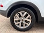 Kia Sportage 1.6 GDI DynamicPlusLine|Navi|Pano|HalfLeder/Suède|StoelVW|CarPlay|PDC V+A|LMV|Apk tot 08-06-2027|