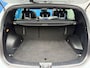 Kia Sportage 1.6 GDI DynamicPlusLine|Navi|Pano|HalfLeder/Suède|StoelVW|CarPlay|PDC V+A|LMV|Apk tot 08-06-2027|