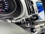 Kia Sportage 1.6 GDI DynamicPlusLine|Navi|Pano|HalfLeder/Suède|StoelVW|CarPlay|PDC V+A|LMV|Apk tot 08-06-2027|