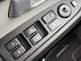 Kia Sportage 1.6 GDI DynamicPlusLine|Navi|Pano|HalfLeder/Suède|StoelVW|CarPlay|PDC V+A|LMV|Apk tot 08-06-2027|
