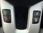 Kia Sportage 1.6 GDI DynamicPlusLine|Navi|Pano|HalfLeder/Suède|StoelVW|CarPlay|PDC V+A|LMV|Apk tot 08-06-2027|