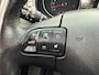 Kia Sportage 1.6 GDI DynamicPlusLine|Navi|Pano|HalfLeder/Suède|StoelVW|CarPlay|PDC V+A|LMV|Apk tot 08-06-2027|