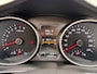 Kia Sportage 1.6 GDI DynamicPlusLine|Navi|Pano|HalfLeder/Suède|StoelVW|CarPlay|PDC V+A|LMV|Apk tot 08-06-2027|