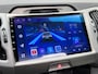 Kia Sportage 1.6 GDI DynamicPlusLine|Navi|Pano|HalfLeder/Suède|StoelVW|CarPlay|PDC V+A|LMV|Apk tot 08-06-2027|