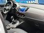 Kia Sportage 1.6 GDI DynamicPlusLine|Navi|Pano|HalfLeder/Suède|StoelVW|CarPlay|PDC V+A|LMV|Apk tot 08-06-2027|