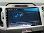 Kia Sportage 1.6 GDI DynamicPlusLine|Navi|Pano|HalfLeder/Suède|StoelVW|CarPlay|PDC V+A|LMV|Apk tot 08-06-2027|