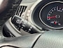 Kia Sportage 1.6 GDI DynamicPlusLine|Navi|Pano|HalfLeder/Suède|StoelVW|CarPlay|PDC V+A|LMV|Apk tot 08-06-2027|