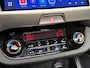 Kia Sportage 1.6 GDI DynamicPlusLine|Navi|Pano|HalfLeder/Suède|StoelVW|CarPlay|PDC V+A|LMV|Apk tot 08-06-2027|