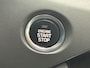 Kia Sportage 1.6 GDI DynamicPlusLine|Navi|Pano|HalfLeder/Suède|StoelVW|CarPlay|PDC V+A|LMV|Apk tot 08-06-2027|