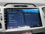 Kia Sportage 1.6 GDI DynamicPlusLine|Navi|Pano|HalfLeder/Suède|StoelVW|CarPlay|PDC V+A|LMV|Apk tot 08-06-2027|