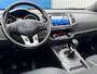 Kia Sportage 1.6 GDI DynamicPlusLine|Navi|Pano|HalfLeder/Suède|StoelVW|CarPlay|PDC V+A|LMV|Apk tot 08-06-2027|