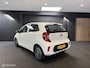 Kia Picanto 1.0 CVVT PlusLine|NAP|AIRCO|BLUETOOTH|RIJKLAAR