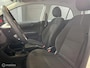 Kia Picanto 1.0 CVVT PlusLine|NAP|AIRCO|BLUETOOTH|RIJKLAAR