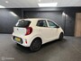 Kia Picanto 1.0 CVVT PlusLine|NAP|AIRCO|BLUETOOTH|RIJKLAAR