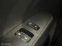 Kia Picanto 1.0 CVVT PlusLine|NAP|AIRCO|BLUETOOTH|RIJKLAAR