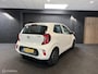 Kia Picanto 1.0 CVVT PlusLine|NAP|AIRCO|BLUETOOTH|RIJKLAAR