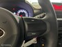 Kia Picanto 1.0 CVVT PlusLine|NAP|AIRCO|BLUETOOTH|RIJKLAAR
