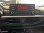 Kia Picanto 1.0 CVVT PlusLine|NAP|AIRCO|BLUETOOTH|RIJKLAAR