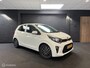Kia Picanto 1.0 CVVT PlusLine|NAP|AIRCO|BLUETOOTH|RIJKLAAR