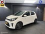 Kia Picanto 1.0 CVVT PlusLine|NAP|AIRCO|BLUETOOTH|RIJKLAAR