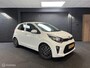 Kia Picanto 1.0 CVVT PlusLine|NAP|AIRCO|BLUETOOTH|RIJKLAAR