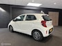 Kia Picanto 1.0 CVVT PlusLine|NAP|AIRCO|BLUETOOTH|RIJKLAAR