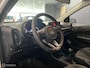 Kia Picanto 1.0 CVVT PlusLine|NAP|AIRCO|BLUETOOTH|RIJKLAAR