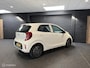 Kia Picanto 1.0 CVVT PlusLine|NAP|AIRCO|BLUETOOTH|RIJKLAAR