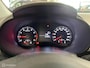 Kia Picanto 1.0 CVVT PlusLine|NAP|AIRCO|BLUETOOTH|RIJKLAAR