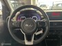 Kia Picanto 1.0 CVVT PlusLine|NAP|AIRCO|BLUETOOTH|RIJKLAAR