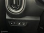 Kia Picanto 1.0 CVVT PlusLine|NAP|AIRCO|BLUETOOTH|RIJKLAAR