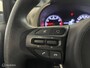 Kia Picanto 1.0 CVVT PlusLine|NAP|AIRCO|BLUETOOTH|RIJKLAAR