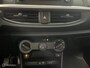 Kia Picanto 1.0 CVVT PlusLine|NAP|AIRCO|BLUETOOTH|RIJKLAAR