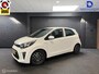 Kia Picanto 1.0 CVVT PlusLine|NAP|AIRCO|BLUETOOTH|RIJKLAAR