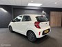 Kia Picanto 1.0 CVVT PlusLine|NAP|AIRCO|BLUETOOTH|RIJKLAAR