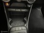 Kia Picanto 1.0 CVVT PlusLine|NAP|AIRCO|BLUETOOTH|RIJKLAAR