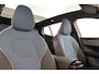Volvo EX30 SINGLE MOTOR EXTENDED RANGE ULTRA 69 kWh -PANO.DAK|HARMAN/KARDON|POWER-SEATS|360°CAM|AUT.INPARKEREN|CLIMATE|19"|SoH:100%