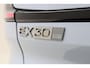 Volvo EX30 SINGLE MOTOR EXTENDED RANGE ULTRA 69 kWh -PANO.DAK|HARMAN/KARDON|POWER-SEATS|360°CAM|AUT.INPARKEREN|CLIMATE|19"|SoH:100%