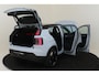 Volvo EX30 SINGLE MOTOR EXTENDED RANGE ULTRA 69 kWh -PANO.DAK|HARMAN/KARDON|POWER-SEATS|360°CAM|AUT.INPARKEREN|CLIMATE|19"|SoH:100%