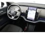 Volvo EX30 SINGLE MOTOR EXTENDED RANGE ULTRA 69 kWh -PANO.DAK|HARMAN/KARDON|POWER-SEATS|360°CAM|AUT.INPARKEREN|CLIMATE|19"|SoH:100%