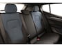 Volvo EX30 SINGLE MOTOR EXTENDED RANGE ULTRA 69 kWh -PANO.DAK|HARMAN/KARDON|POWER-SEATS|360°CAM|AUT.INPARKEREN|CLIMATE|19"|SoH:100%