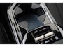Volvo EX30 SINGLE MOTOR EXTENDED RANGE ULTRA 69 kWh -PANO.DAK|HARMAN/KARDON|POWER-SEATS|360°CAM|AUT.INPARKEREN|CLIMATE|19"|SoH:100%