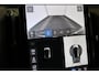 Volvo EX30 SINGLE MOTOR EXTENDED RANGE ULTRA 69 kWh -PANO.DAK|HARMAN/KARDON|POWER-SEATS|360°CAM|AUT.INPARKEREN|CLIMATE|19"|SoH:100%