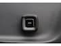 Volvo EX30 SINGLE MOTOR EXTENDED RANGE ULTRA 69 kWh -PANO.DAK|HARMAN/KARDON|POWER-SEATS|360°CAM|AUT.INPARKEREN|CLIMATE|19"|SoH:100%
