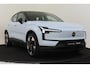 Volvo EX30 SINGLE MOTOR EXTENDED RANGE ULTRA 69 kWh -PANO.DAK|HARMAN/KARDON|POWER-SEATS|360°CAM|AUT.INPARKEREN|CLIMATE|19"|SoH:100%
